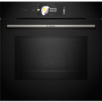 Bosch Serie 8 HMG778NB1 Image #1