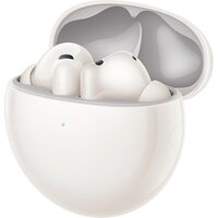 Наушники Huawei FreeBuds 7i (белый, международная версия) - Превью изображения №3 — Интернет-магазин Your Sale