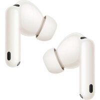 Наушники Huawei FreeBuds 7i (белый, международная версия) - Превью изображения №7 — Интернет-магазин Your Sale