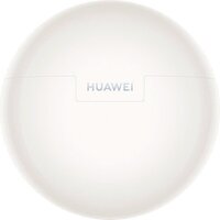 Наушники Huawei FreeBuds 7i (белый, международная версия) - Превью изображения №4 — Интернет-магазин Your Sale