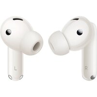 Наушники Huawei FreeBuds 7i (белый, международная версия) - Превью изображения №6 — Интернет-магазин Your Sale