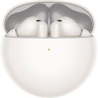 Наушники Huawei FreeBuds 7i (белый, международная версия) - Превью изображения №2 — Интернет-магазин Your Sale