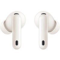 Наушники Huawei FreeBuds 7i (белый, международная версия) - Превью изображения №8 — Интернет-магазин Your Sale