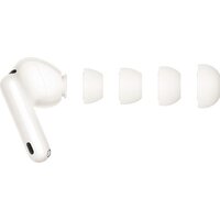 Наушники Huawei FreeBuds 7i (белый, международная версия) - Превью изображения №9 — Интернет-магазин Your Sale