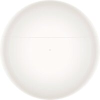 Наушники Huawei FreeBuds 7i (белый, международная версия) - Превью изображения №5 — Интернет-магазин Your Sale