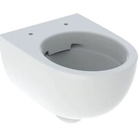 Geberit Selnova Compact 500.377.01.2