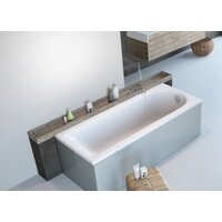 Excellent Aurum 170x70 Image #5