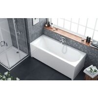 Excellent Aurum 170x70 Image #3