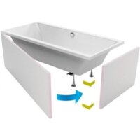 Excellent Aurum 170x70 Image #4