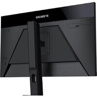 Игровой монитор Gigabyte M27Q (rev. 1.0) - Превью изображения №5 — Интернет-магазин Your Sale