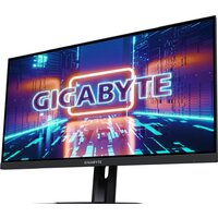 Игровой монитор Gigabyte M27Q (rev. 1.0) - Превью изображения №2 — Интернет-магазин Your Sale
