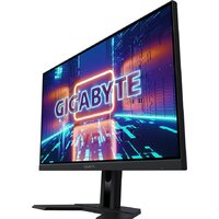 Игровой монитор Gigabyte M27Q (rev. 1.0) - Превью изображения №3 — Интернет-магазин Your Sale
