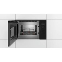 Bosch Serie 6 BEL554MB0 Image #3