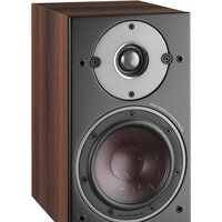 DALI Oberon 1 Dark Walnut