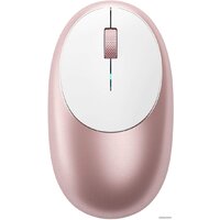 Satechi M1 (розовое золото) Image #1