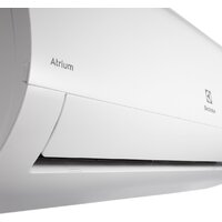 Кондиционер Electrolux Atrium EACS-09HAT/N8 - Превью изображения №3 — Интернет-магазин Your Sale
