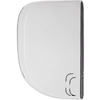 Кондиционер Electrolux Atrium EACS-09HAT/N8 - Превью изображения №4 — Интернет-магазин Your Sale