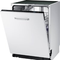 Samsung DW60M6040BB