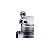 Кухонная машина Ariete 1589/01 - Превью изображения №2 — Интернет-магазин Your Sale