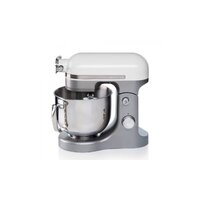 Ariete 1589/01