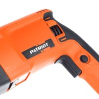 Перфоратор Patriot RH 262 [140301325] - Превью изображения №4 — Интернет-магазин Your Sale