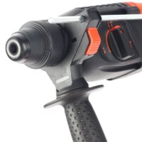 Перфоратор Patriot RH 262 [140301325] - Превью изображения №2 — Интернет-магазин Your Sale