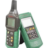 Mastech MS6818