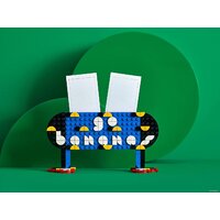 LEGO Dots 41938 Творческий набор для дизайнера Image #29