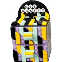 LEGO Dots 41938 Творческий набор для дизайнера Image #24