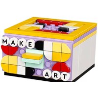 LEGO Dots 41938 Творческий набор для дизайнера Image #27