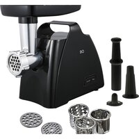 BQ MG1006