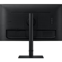 Samsung ViewFinity S8 LS32B800PXPXEN Image #2