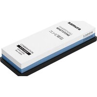 Samura SCS-2500