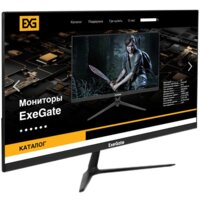 ExeGate SmartView EP2407TA EX295525RUS