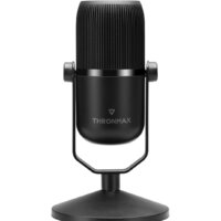 Thronmax M4 Mdrill Zero Image #5