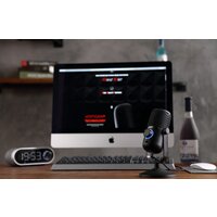 Thronmax M4 Mdrill Zero Image #9