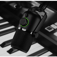 Thronmax M4 Mdrill Zero Image #7