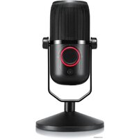 Thronmax M4 Mdrill Zero Image #3