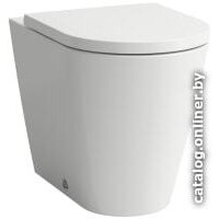 Laufen Kartell By 8913310000001 Image #3