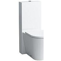 Laufen Kartell By 8913310000001 Image #4