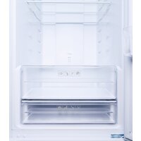 TECHNO FN2-47S (белый) Image #6