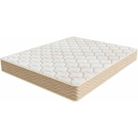 Askona Comfort Support 180x200 Image #2