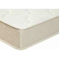 Askona Comfort Support 180x200 Image #6