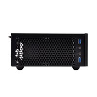 SilverStone Milo ML09 [SST-ML09B] Image #31