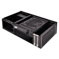 SilverStone Milo ML09 [SST-ML09B] Image #24