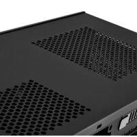 SilverStone Milo ML09 [SST-ML09B] Image #11