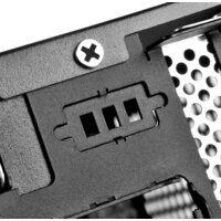 SilverStone Milo ML09 [SST-ML09B] Image #15