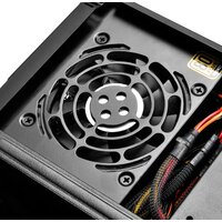 SilverStone Milo ML09 [SST-ML09B] Image #12