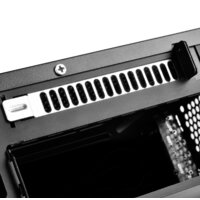 SilverStone Milo ML09 [SST-ML09B] Image #13