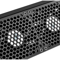 SilverStone Milo ML09 [SST-ML09B] Image #6